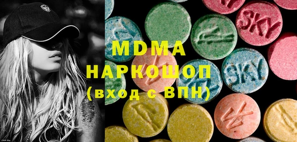 скорость Краснотурьинск