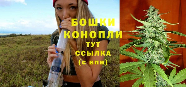 скорость Краснотурьинск